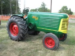 340
