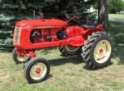 309