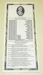 48-2