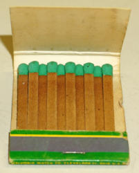 90-2