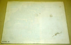 117-2