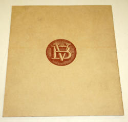 121-2