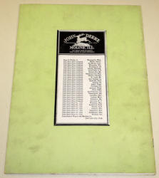123-2