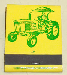 124-1