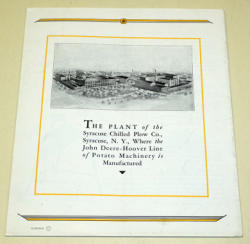 146-2