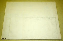169-2