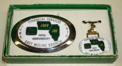 176-1