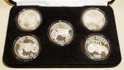 177-2