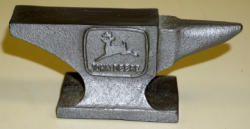 179-1