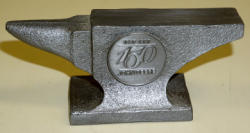 179-2
