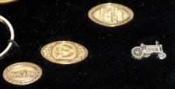 184-6