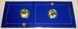 186-1
