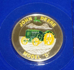 186-2