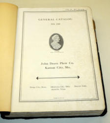 189-2