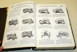 189-3