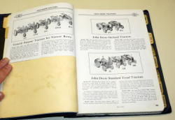 192-3