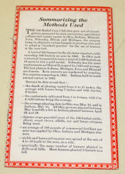 195-2
