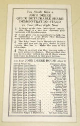 196-2