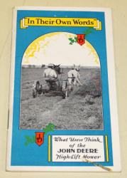 197-1