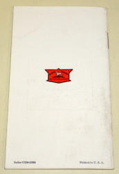 197-2