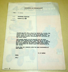 213-2