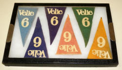 230-1