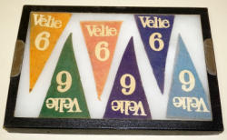 230-2
