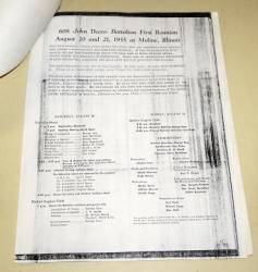 243-2