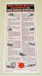 252-2