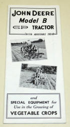 254-1