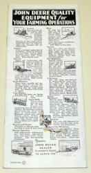 254-2