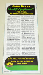 256-2
