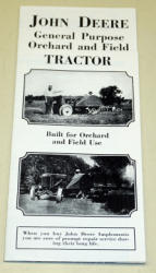 258-1