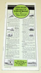 259-2