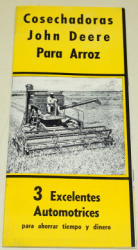 264-1