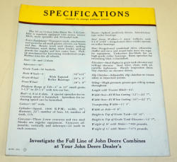 267-2