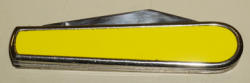 281-2