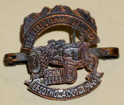 282-1