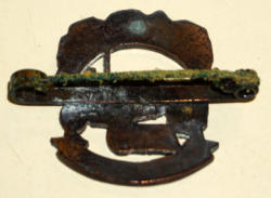 282-2