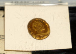 286-5