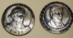 289-2