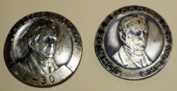 289-3