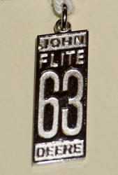 290-1