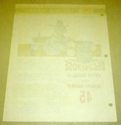 306-2