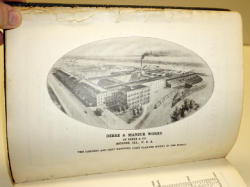 316-3