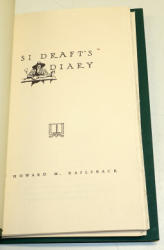 319-2