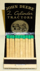 336-2