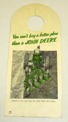 349-1