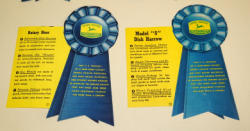 351-3