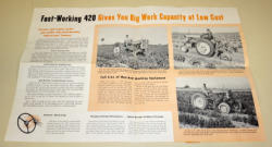 352-2